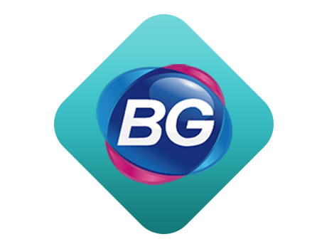 BG