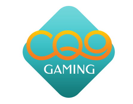 CQ9