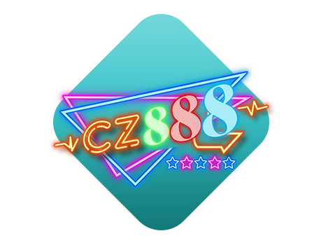 CZ888