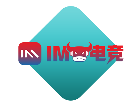 Inplay