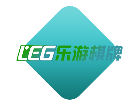 LEG