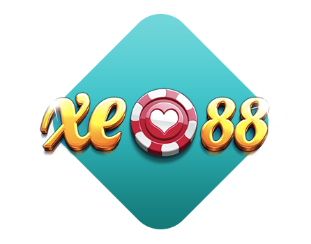XE88
