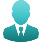 Agent