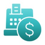 KioskSystem