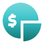 Shareholder