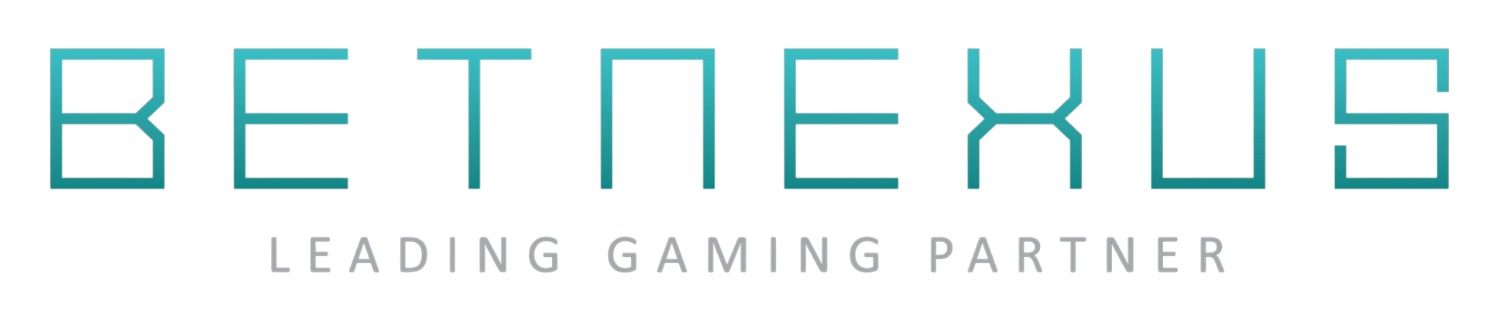Betnexus